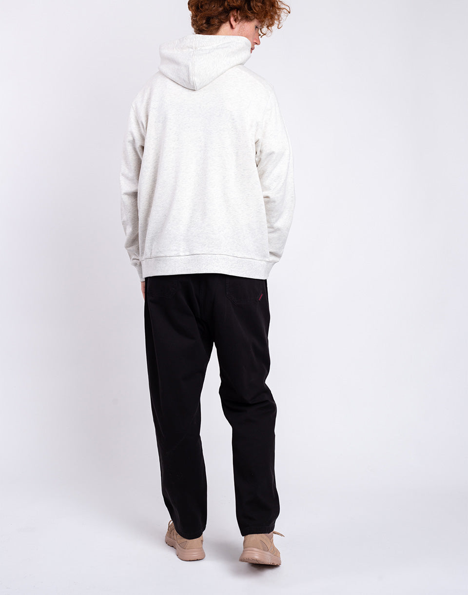 Loose Tapered Ridge Pant