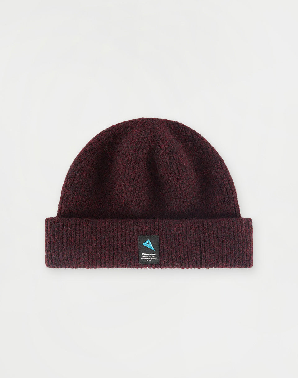 Runa Beanie