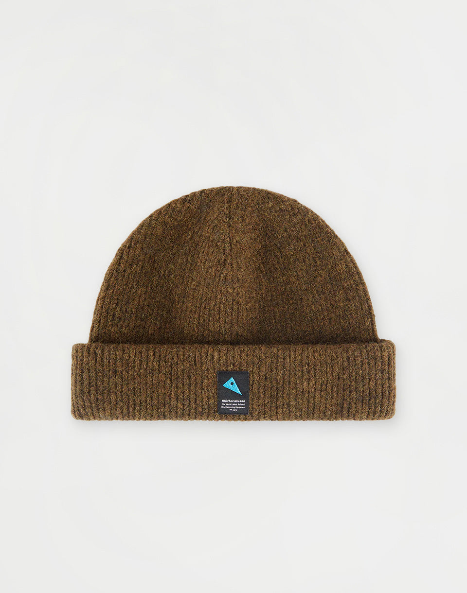 Runa Beanie