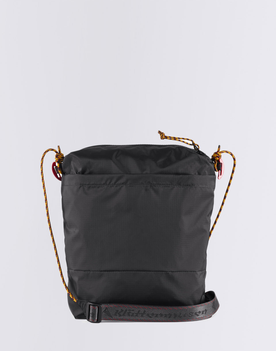 Algir Multislots Bag