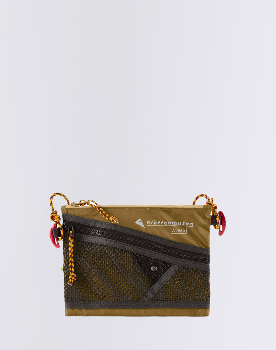 Algir Accessory Bag Small