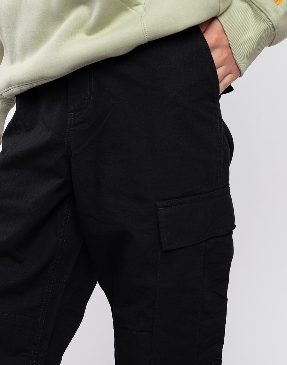 Regular Cargo pant