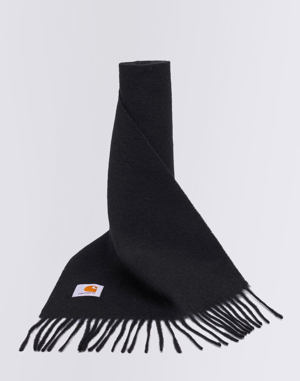 Clan Scarf