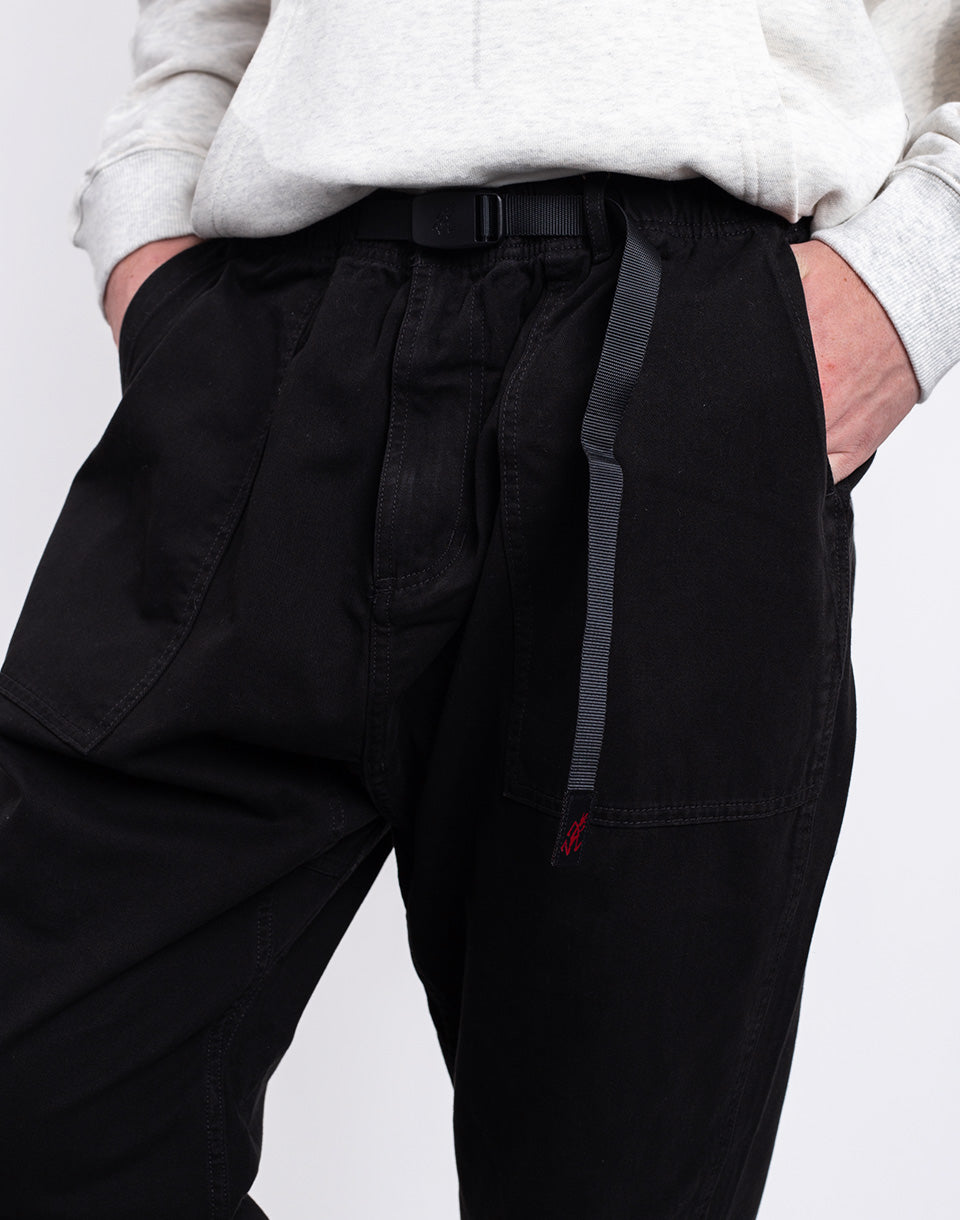 Loose Tapered Ridge Pant