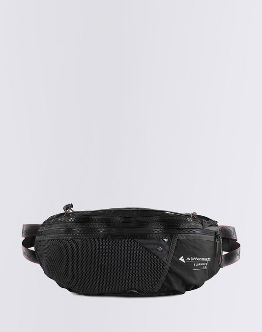 Eldrimner Lumbarpack 5l