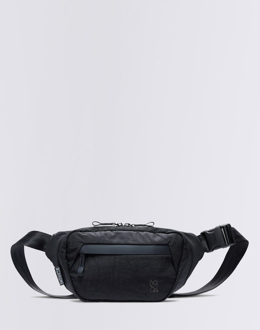 Sabin 3L Sling