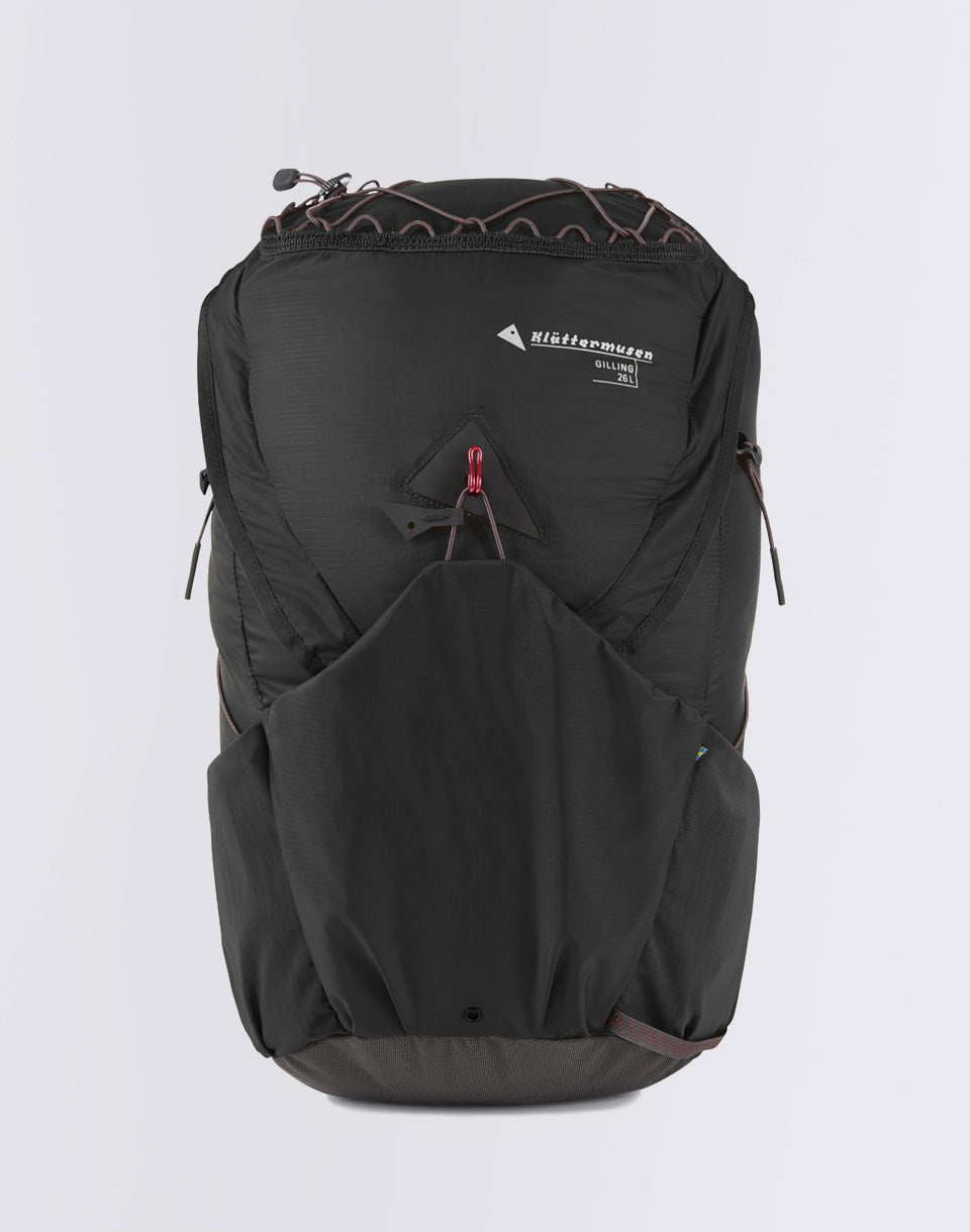 Gilling Backpack 26L