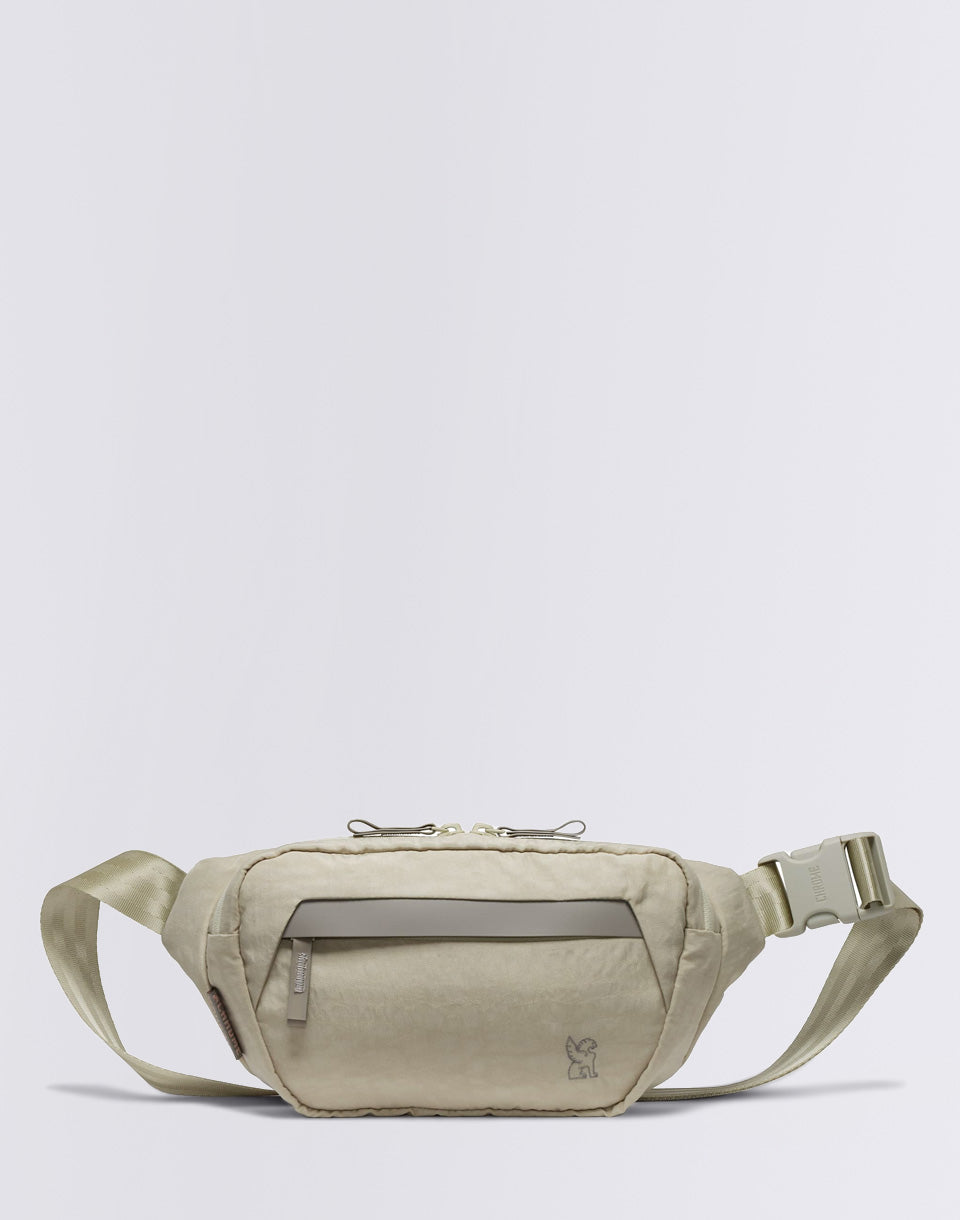 Sabin 3L Sling