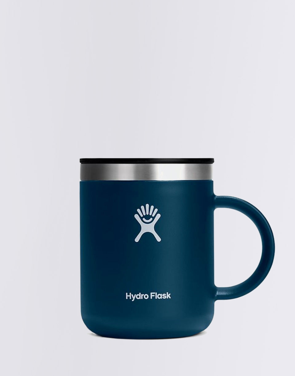 Coffee Mug 12 oz (355 ml)