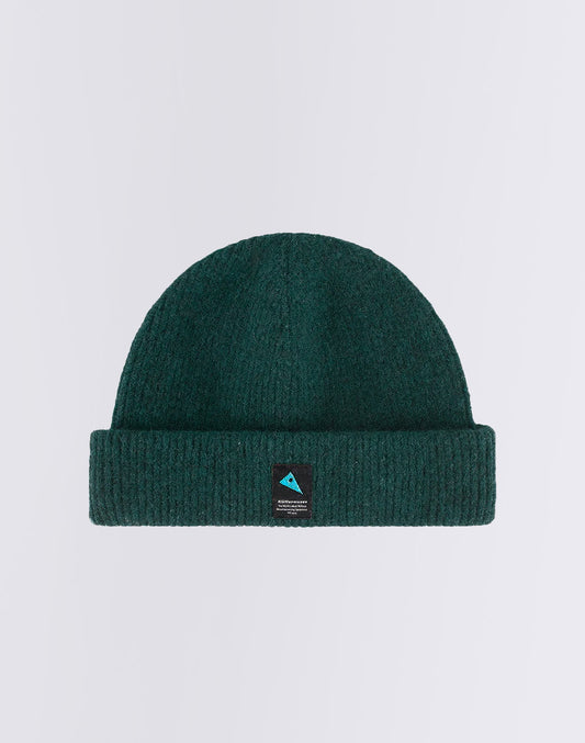 Runa Beanie