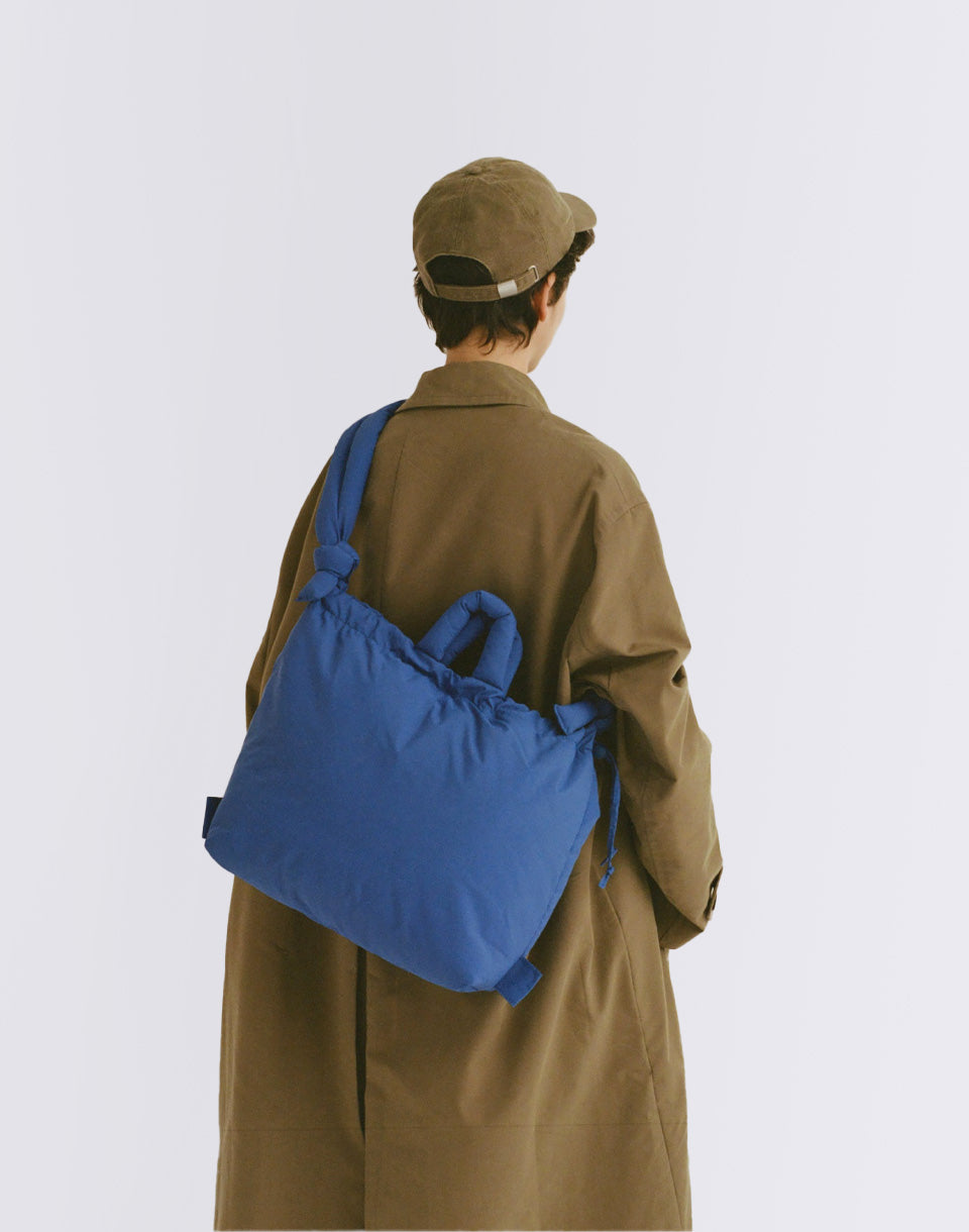 Ona Soft Bag