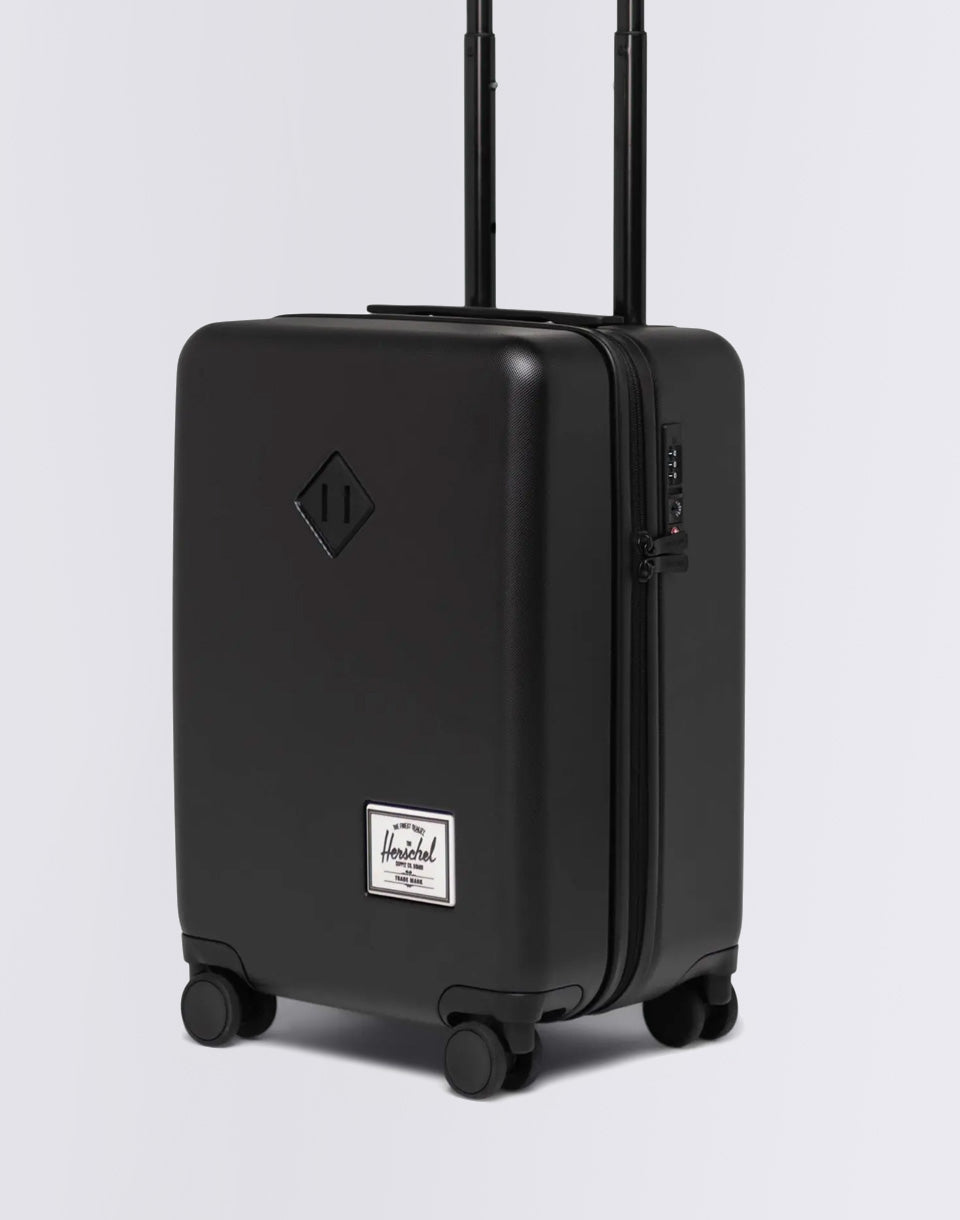 Herschel Heritage™ Hardshell Carry On Luggage