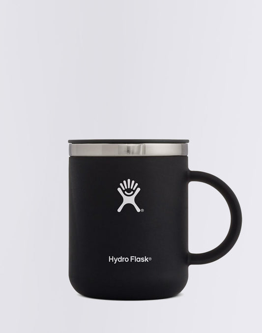 Coffee Mug 12 oz (355 ml)