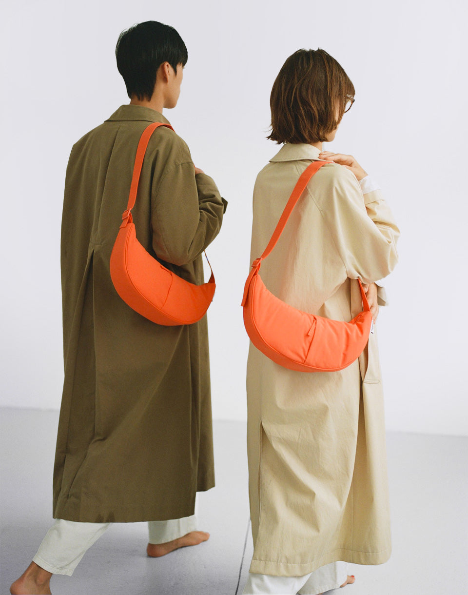 Moon Bag