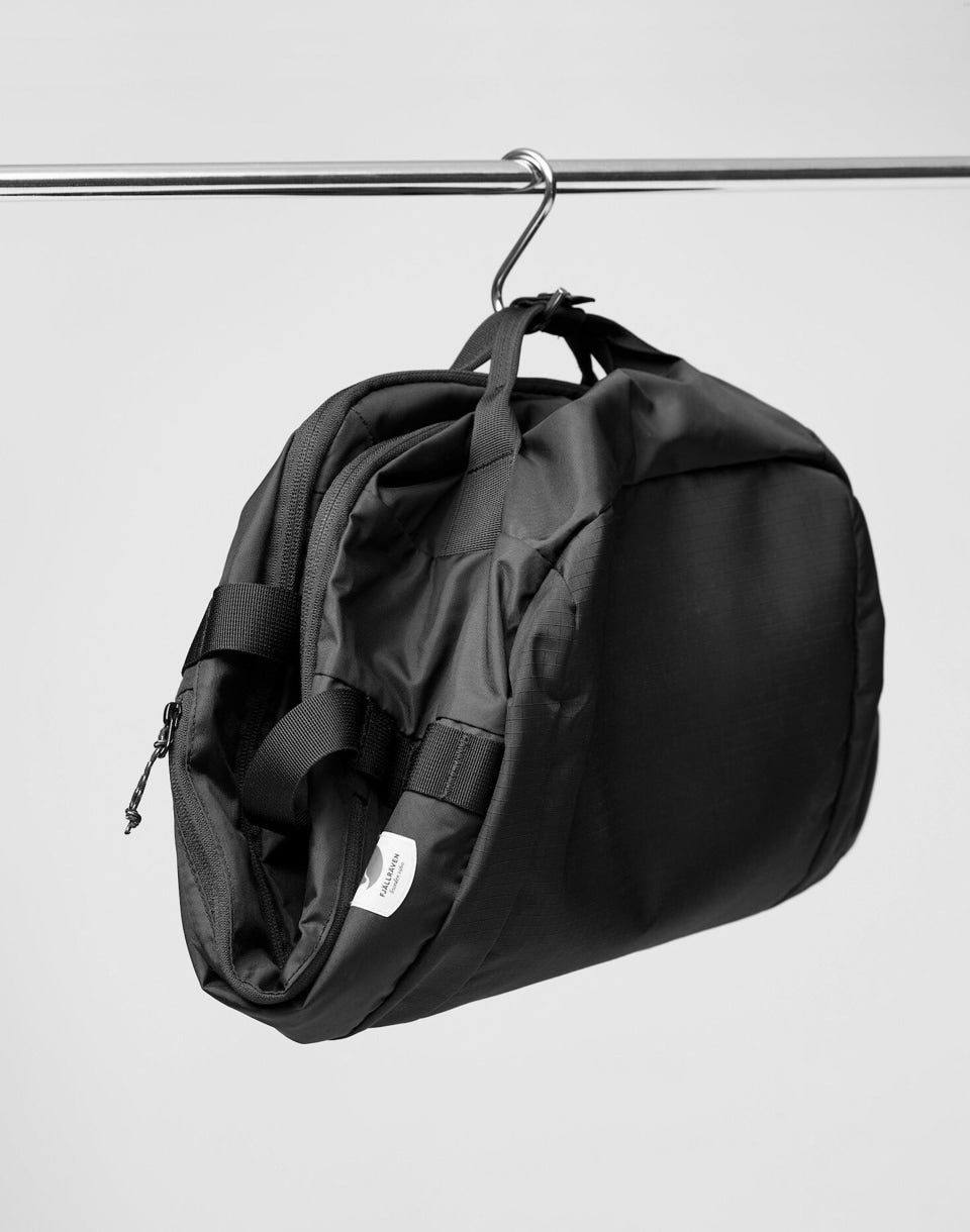 High Coast Duffel 36