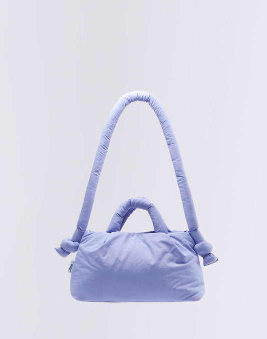 Mini Ona Soft Bag