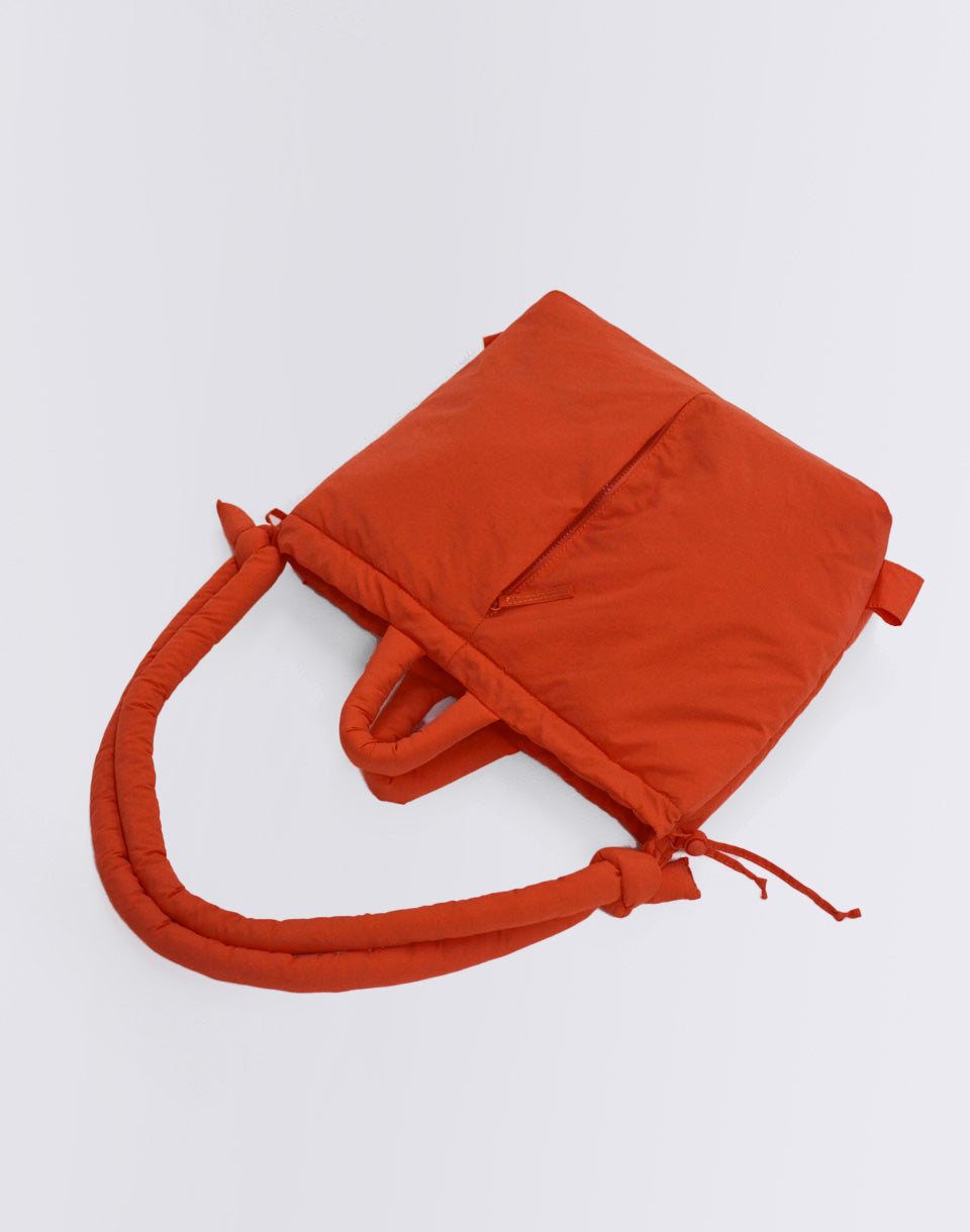 Ona Soft Bag