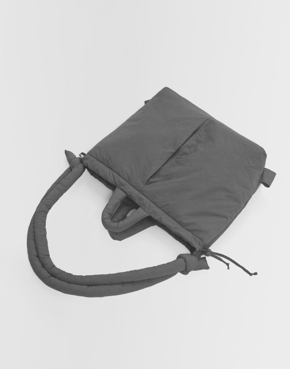 Ona Soft Bag