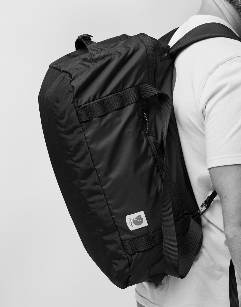 High Coast Duffel 36