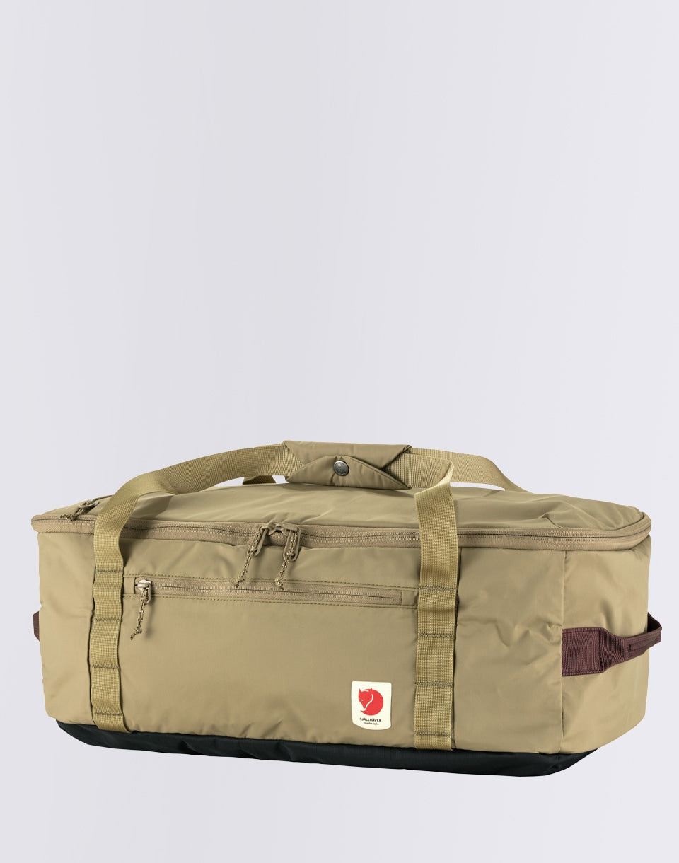 High Coast Duffel 36