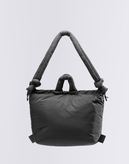 Ona Soft Bag