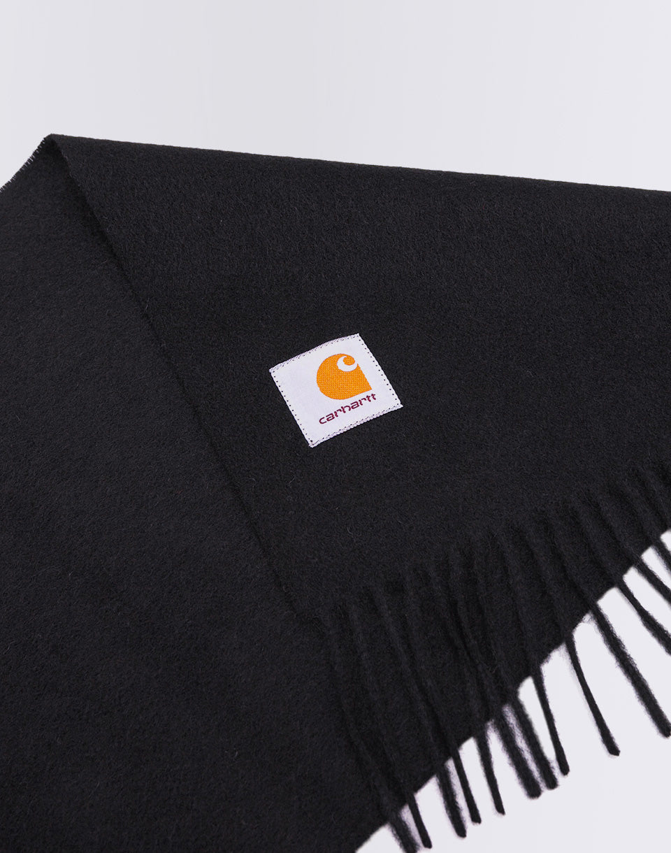 Clan Scarf