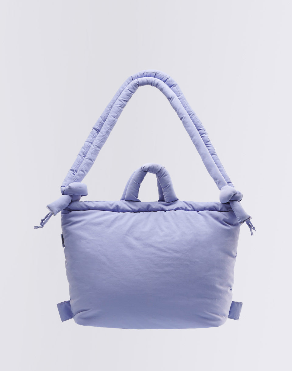 Ona Soft Bag