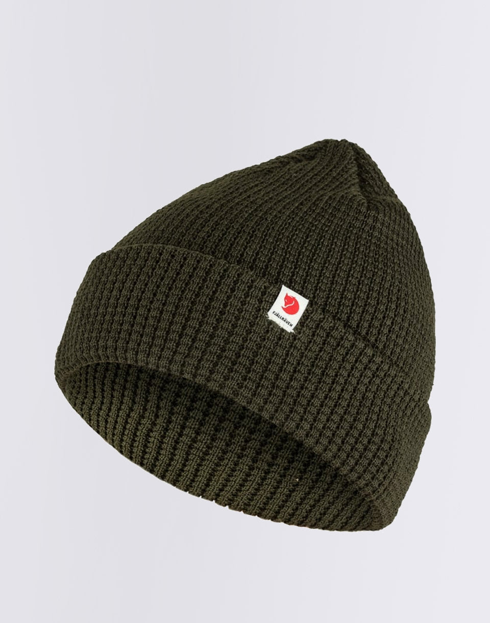 Fjällräven Tab Hat