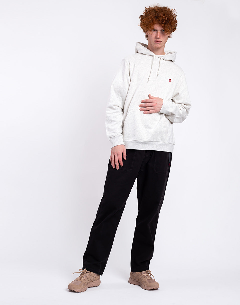 Loose Tapered Ridge Pant