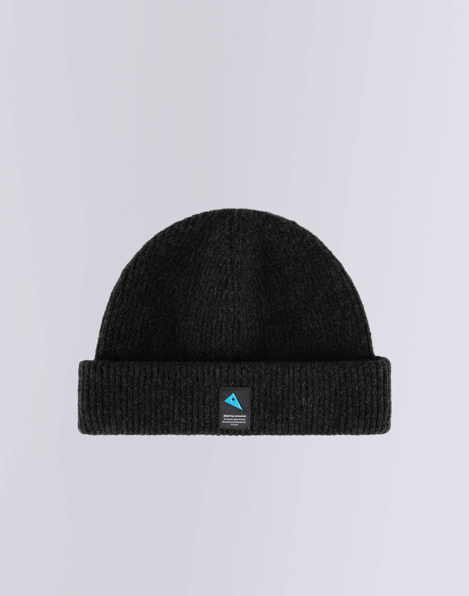 Runa Beanie