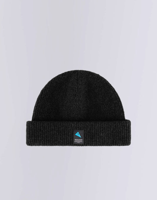 Runa Beanie