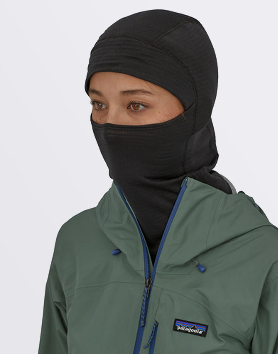 Balaclava