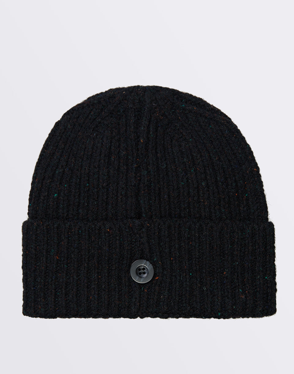 Anglistic Beanie