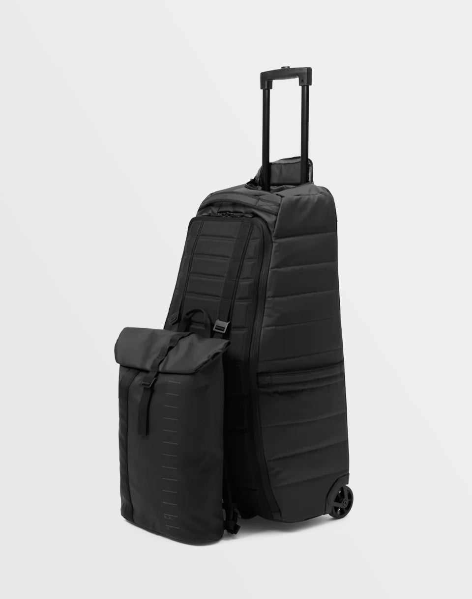 Essential Backpack 12L