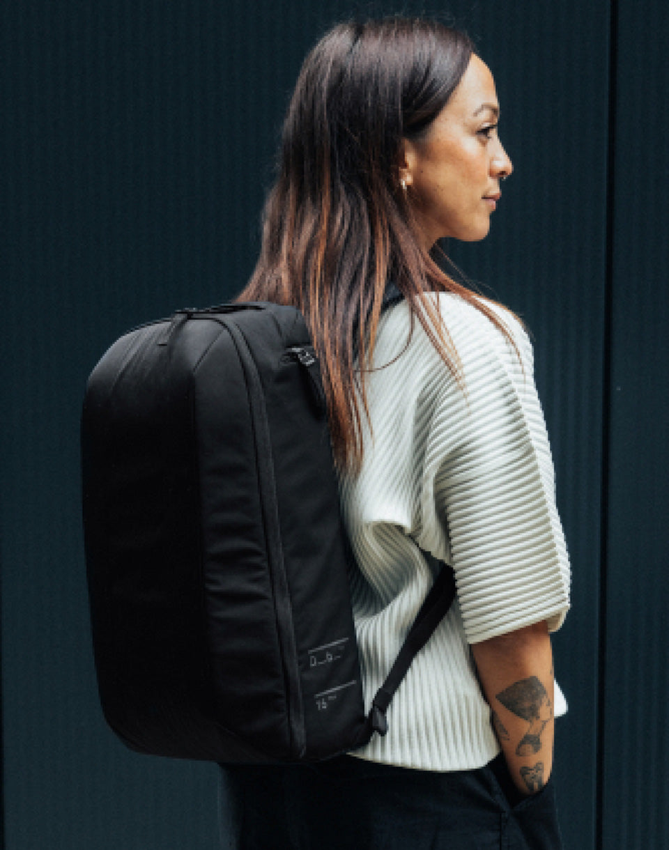 Freya Backpack 16L