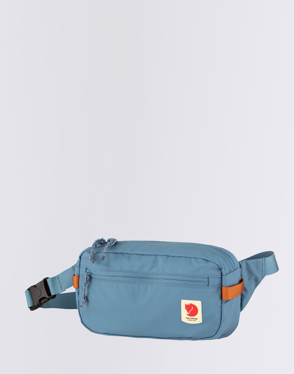 High Coast Hip Pack