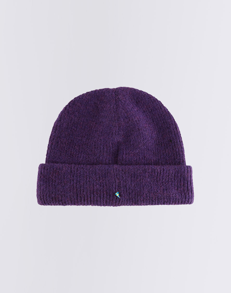 Runa Beanie