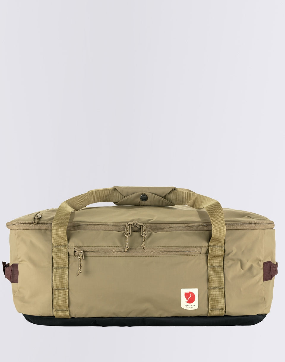 High Coast Duffel 36