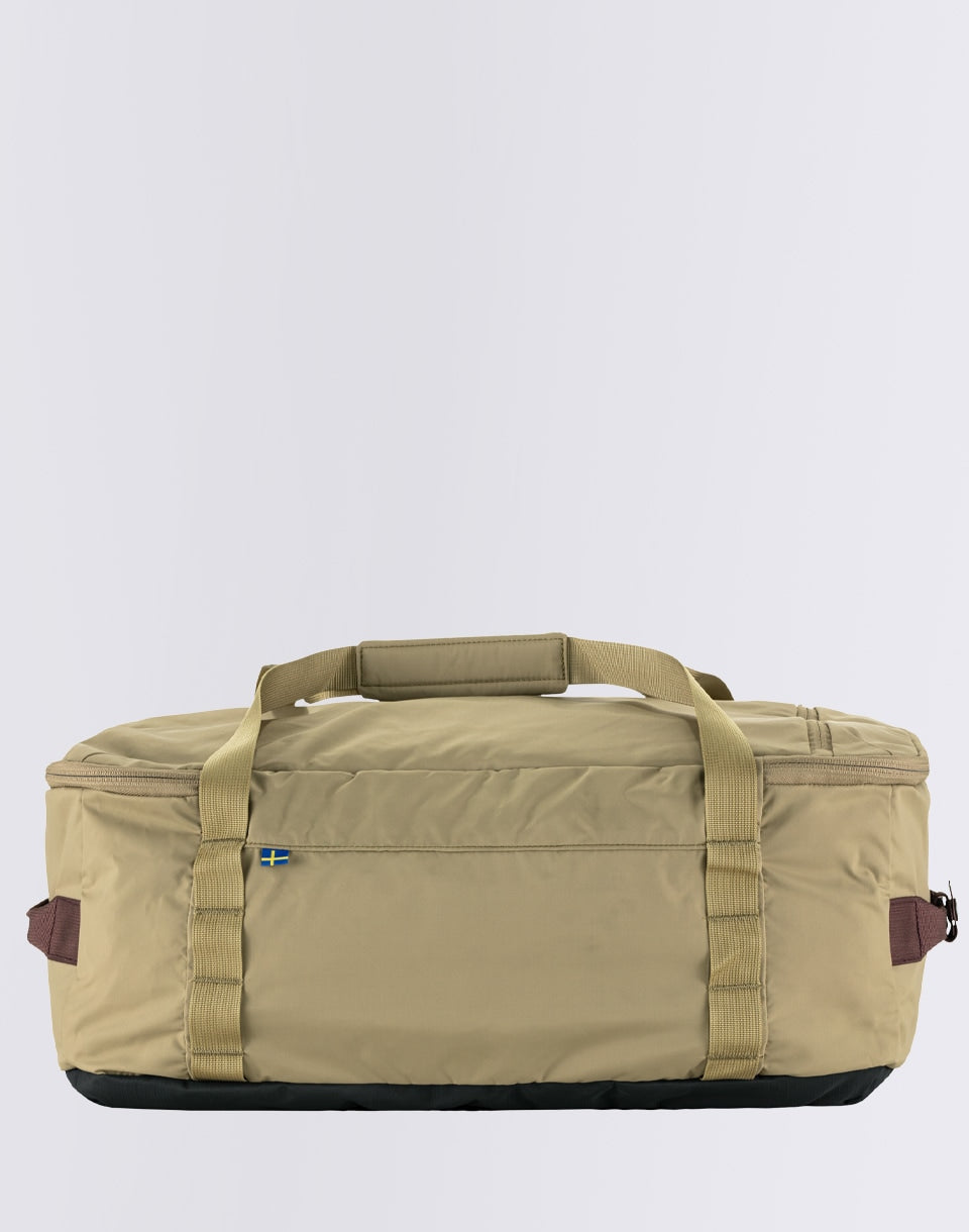 High Coast Duffel 36