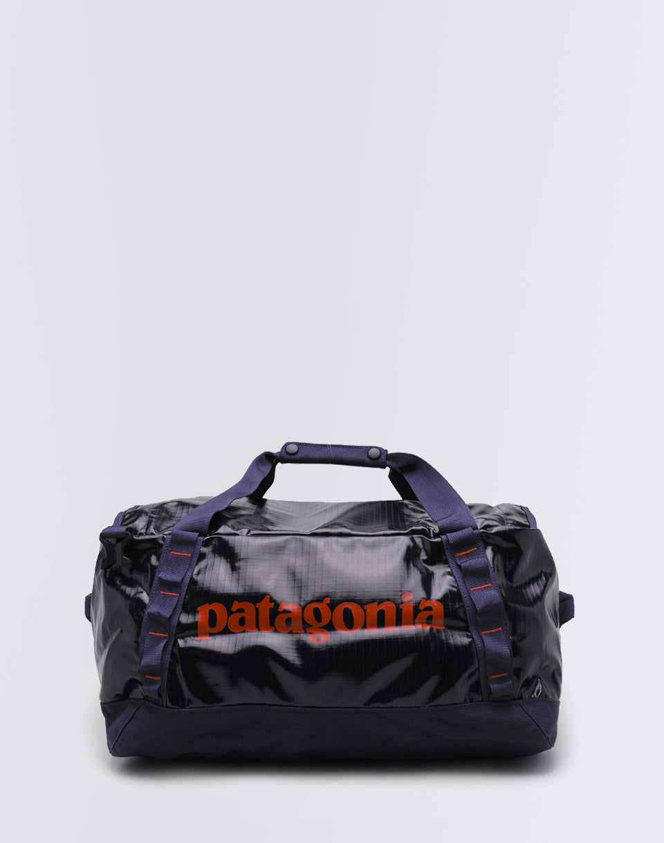 Black Hole Duffel 40L