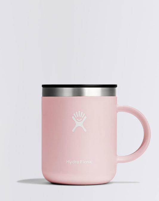 Coffee Mug 12 oz (355 ml)