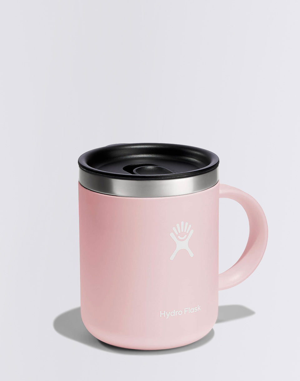 Coffee Mug 12 oz (355 ml)