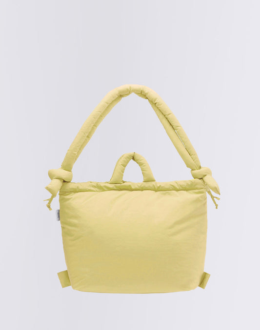 Ona Soft Bag