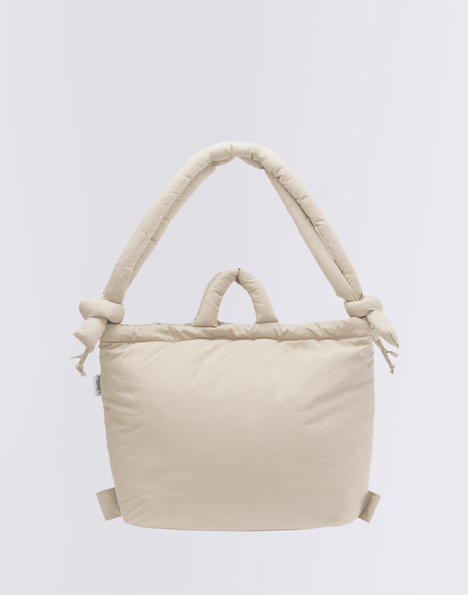 Ona Soft Bag