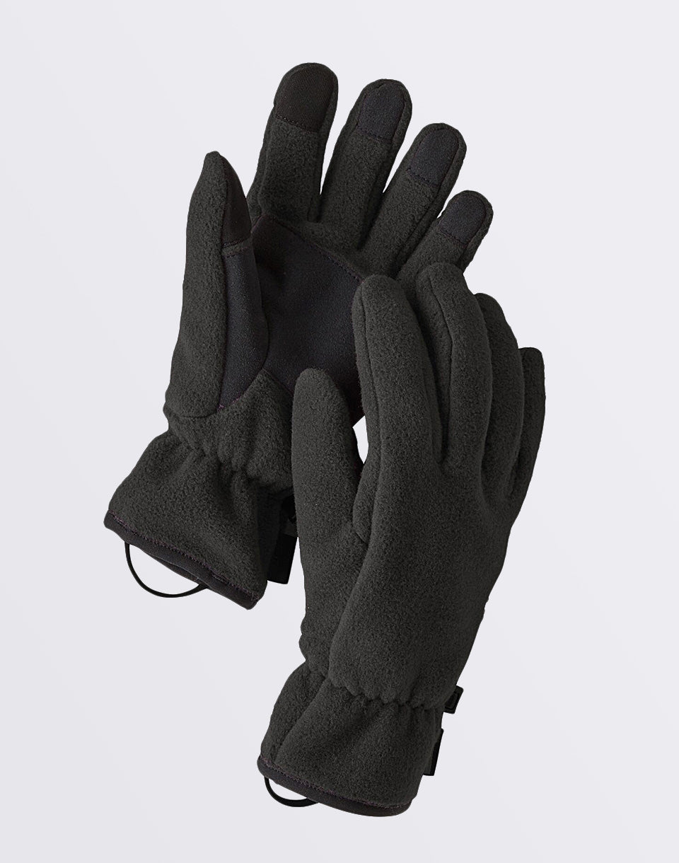 Synch Gloves