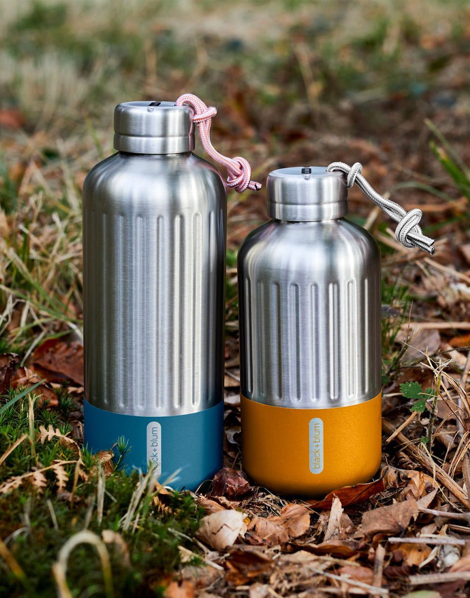 Explorer Bottle 650 ml