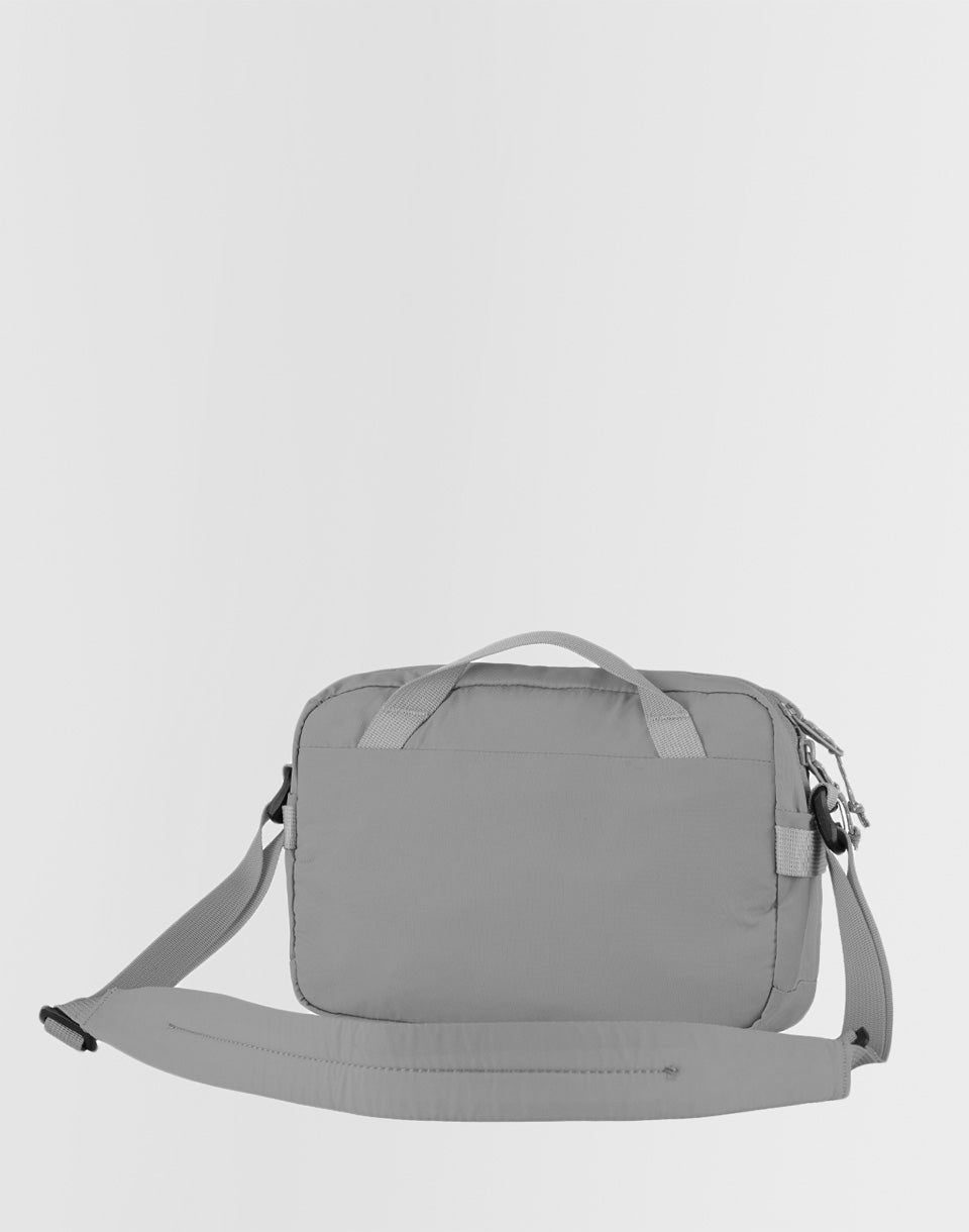 High Coast Crossbody