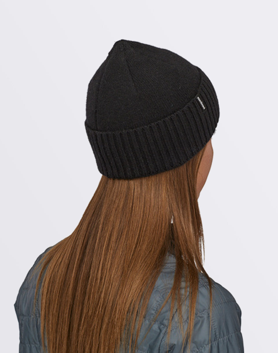 Brodeo Beanie