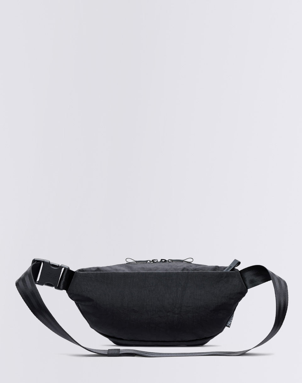 Sabin 3L Sling