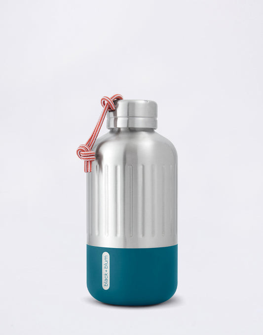 Explorer Bottle 650 ml